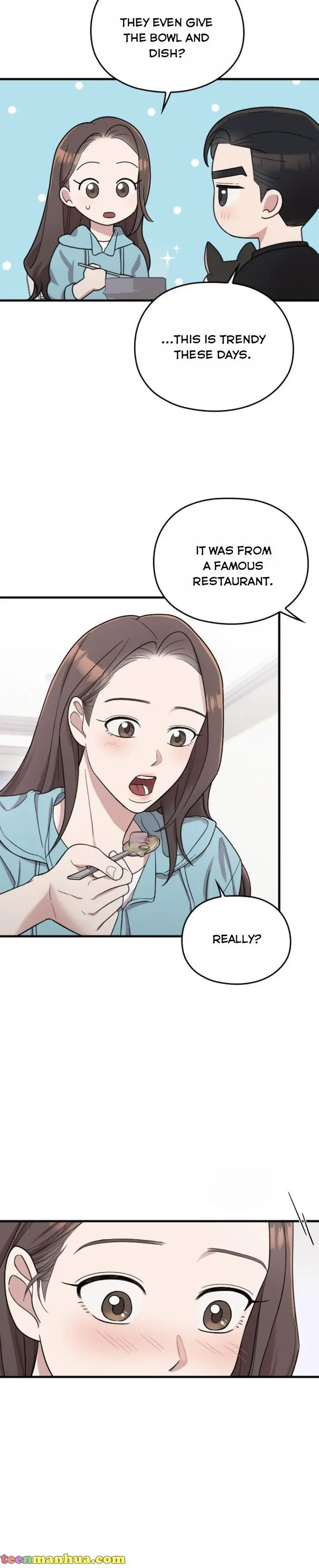 Marry My Husband Chapter 26 image 09_optimized